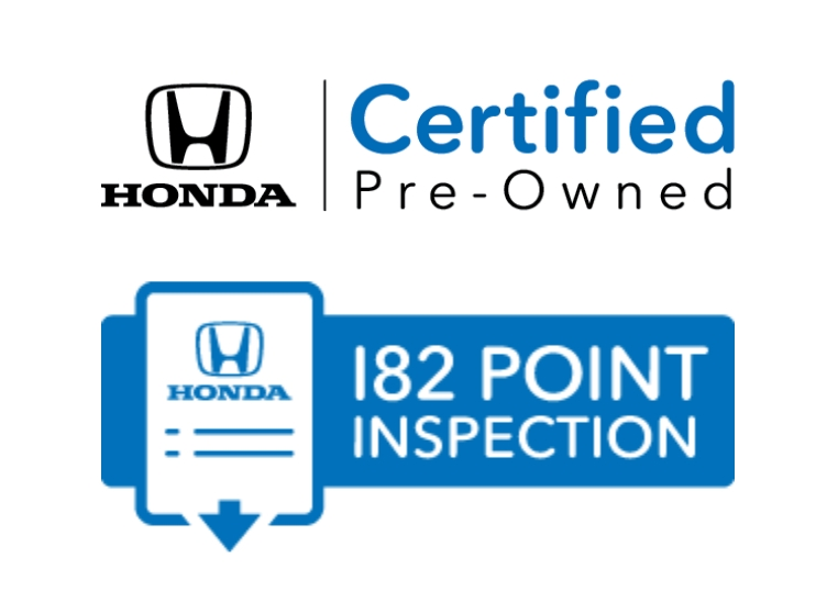 Certified Pre-owned